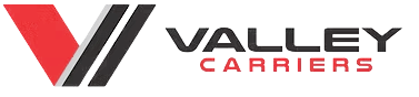Valley Carriers